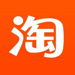 Gerber官方海外旗舰店